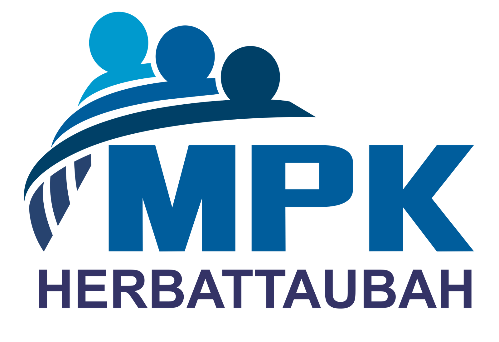 MPK